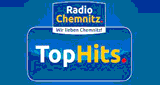 Radio Chemnitz - TopHits