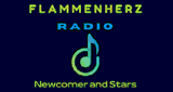 Flammenherz Radio