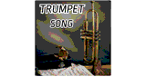 1001 Trumpet Song