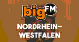 bigFM Nordrhein-Westfalen