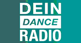 Radio RSG Dance