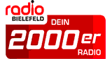 Radio Bielefeld 2000er