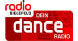 Radio Bielefeld Dance