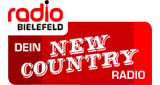 Radio Bielefeld New Country