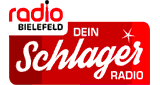 Radio Bielefeld Schlager