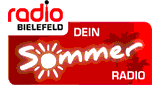 Radio Bielefeld Sommer