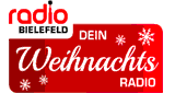 Radio Bielefeld Weihnachten