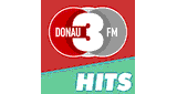 DONAU 3 FM HITS