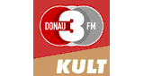 DONAU 3 FM KULT