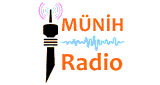 Münih Radyo