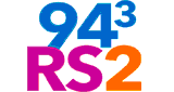 94.3 RS2 - Nur die Musik