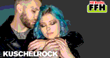 FFH Kuschelrock