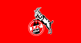 FC-Radio