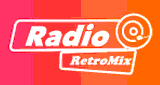 Radio RetroMix