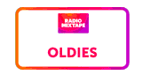 Radio Mixtape - Oldies