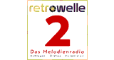 Retrowelle 2