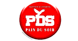 Pain Du Soir Radio