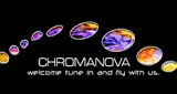 Chromanova Radio - Dance