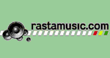 Rastamusic