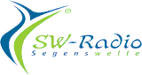Segenswelle Radio - Deutsch