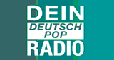 Radio RSG - Deutsch Pop