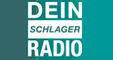Radio RSG - Schlager