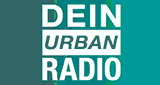 Radio RSG - Urban