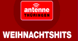 Antenne Thuringen Weihnachtshits