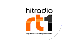 Hitradio RT1 SÜDSCHWABEN