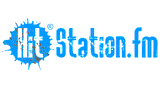 HitStation.fm - Lounge