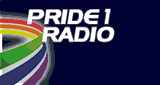 Radio Pride 1