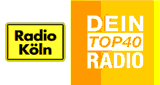 Radio Köln -Top40