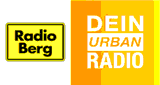 Radio Berg - Urban 