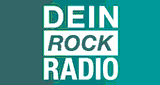 Hellweg Radio - Rock