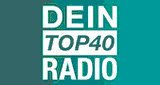 Hellweg Radio - Top 40