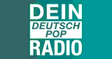 Hellweg Radio - Deutsch Pop