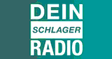 Hellweg Radio - Schlager