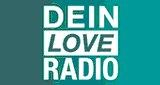 Hellweg Radio - Love