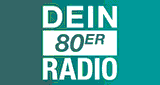 Hellweg Radio - 80er