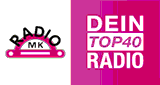 Radio MK - Top 40 