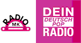 Radio MK - Deutsch Pop 