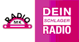 Radio MK - Schlager  
