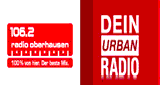 Radio Oberhausen - Urban 