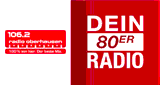 Radio Oberhausen - 80er