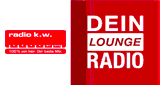 Radio K.W. - Lounge 