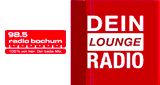 Radio Bochum - Lounge 