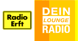 Radio Erft - Lounge