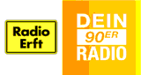 Radio Erft - 90er