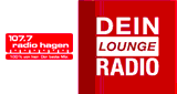 Radio Hagen - Lounge 
