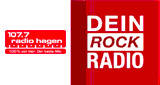 Radio Hagen - Rock 